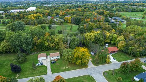 1428 11th Avenue NE, Faribault, MN 55021
