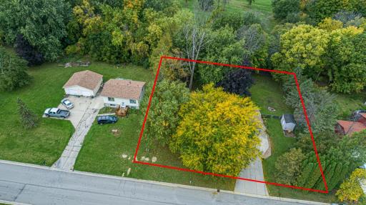 1428 11th Avenue NE, Faribault, MN 55021
