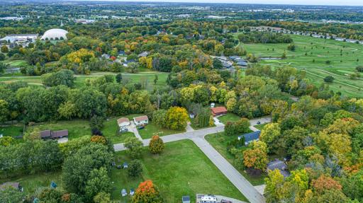 1428 11th Avenue NE, Faribault, MN 55021