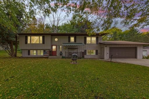 1428 11th Avenue NE, Faribault, MN 55021
