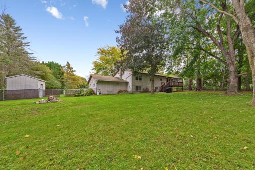 1428 11th Avenue NE, Faribault, MN 55021