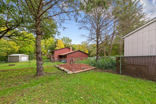 1428 11th Avenue NE, Faribault, MN 55021