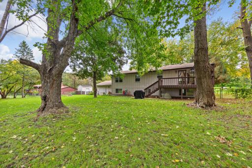 1428 11th Avenue NE, Faribault, MN 55021