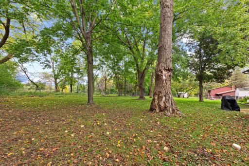 1428 11th Avenue NE, Faribault, MN 55021
