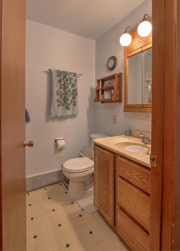 495 W 1st Street, Rush City, MN 55069