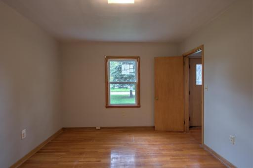 495 W 1st Street, Rush City, MN 55069