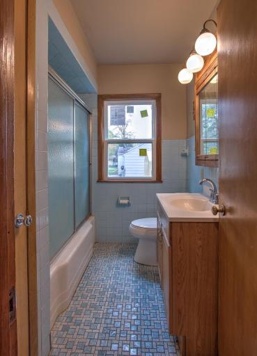 495 W 1st Street, Rush City, MN 55069