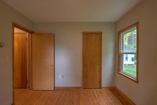 495 W 1st Street, Rush City, MN 55069