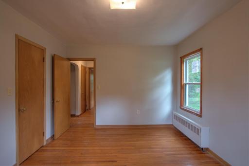 495 W 1st Street, Rush City, MN 55069