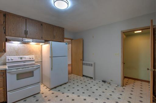 495 W 1st Street, Rush City, MN 55069