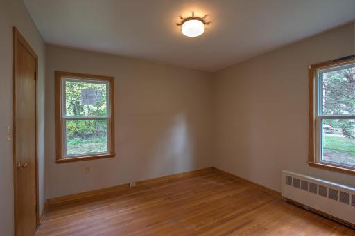 495 W 1st Street, Rush City, MN 55069