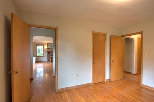 495 W 1st Street, Rush City, MN 55069