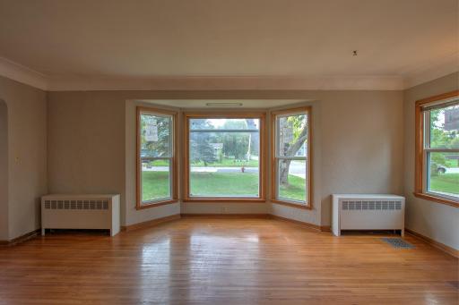 495 W 1st Street, Rush City, MN 55069