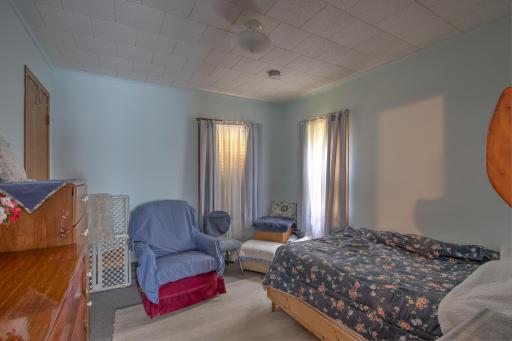 495 W 1st Street, Rush City, MN 55069