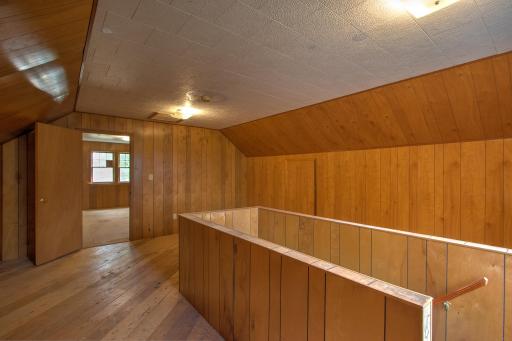495 W 1st Street, Rush City, MN 55069