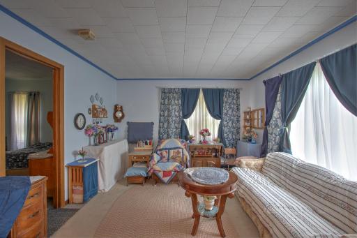495 W 1st Street, Rush City, MN 55069
