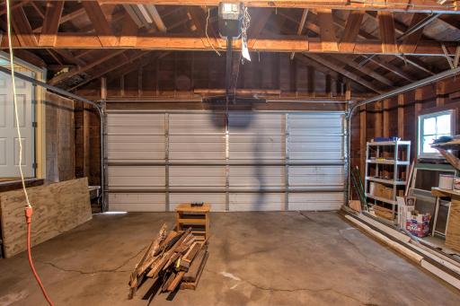 495 W 1st Street, Rush City, MN 55069