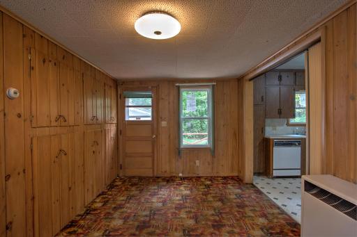 495 W 1st Street, Rush City, MN 55069