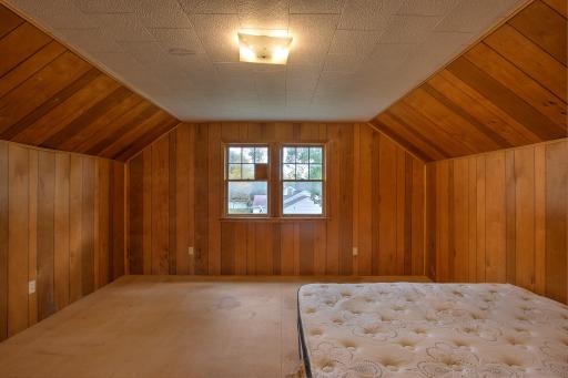 495 W 1st Street, Rush City, MN 55069