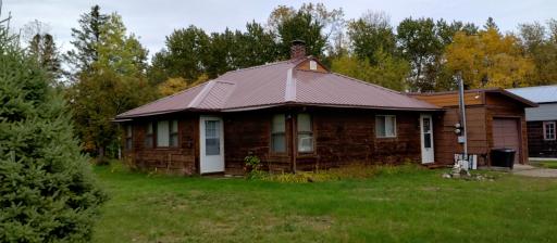 Photo for 208 Pine Avenue NW, Bagley, MN 56621 - listing #7152026 208 Pine Avenue NW, Bagley, MN 56621