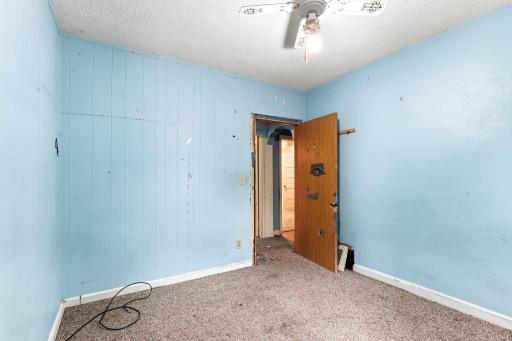 2526 2nd Street N, North Saint Paul, MN 55109