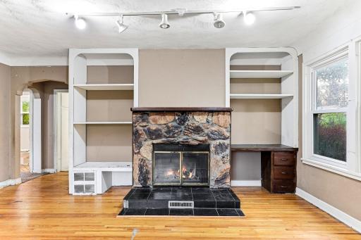 2526 2nd Street N, North Saint Paul, MN 55109
