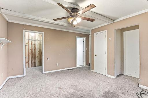 2526 2nd Street N, North Saint Paul, MN 55109