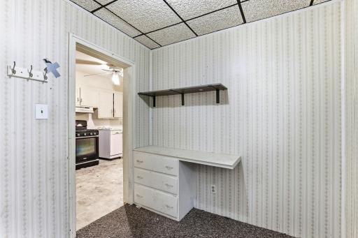2526 2nd Street N, North Saint Paul, MN 55109