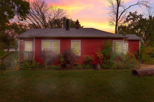 2526 2nd Street N, North Saint Paul, MN 55109