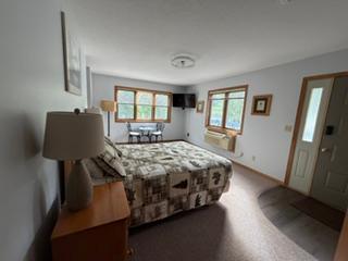 6266 Giants Ridge Road #403, Biwabik, MN 55705
