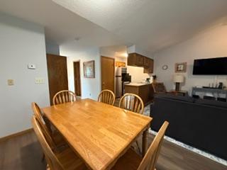 6266 Giants Ridge Road #403, Biwabik, MN 55705