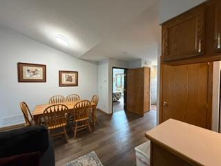 6266 Giants Ridge Road #403, Biwabik, MN 55705