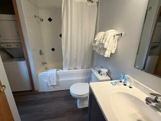 6266 Giants Ridge Road #403, Biwabik, MN 55705