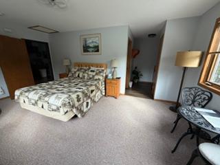 6266 Giants Ridge Road #403, Biwabik, MN 55705
