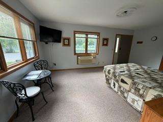 6266 Giants Ridge Road #403, Biwabik, MN 55705