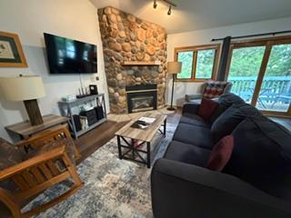 6266 Giants Ridge Road #403, Biwabik, MN 55705