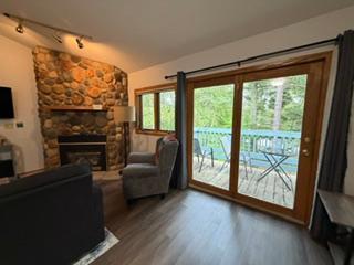6266 Giants Ridge Road #403, Biwabik, MN 55705