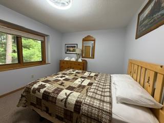 6266 Giants Ridge Road #403, Biwabik, MN 55705