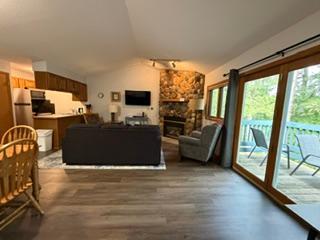 6266 Giants Ridge Road #403, Biwabik, MN 55705