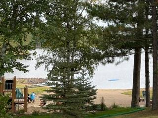 6266 Giants Ridge Road #403, Biwabik, MN 55705