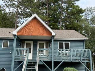6266 Giants Ridge Road #403, Biwabik, MN 55705