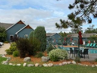 6266 Giants Ridge Road #403, Biwabik, MN 55705