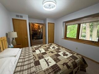 6266 Giants Ridge Road #403, Biwabik, MN 55705