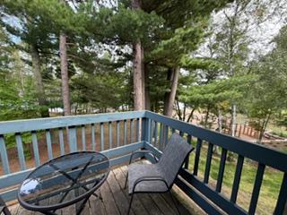 6266 Giants Ridge Road #403, Biwabik, MN 55705