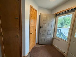 6266 Giants Ridge Road #403, Biwabik, MN 55705