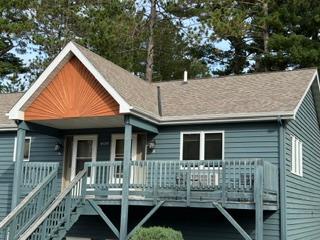 6266 Giants Ridge Road #403, Biwabik, MN 55705