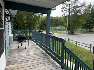 6266 Giants Ridge Road #403, Biwabik, MN 55705