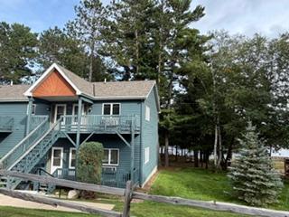 6266 Giants Ridge Road #403, Biwabik, MN 55705