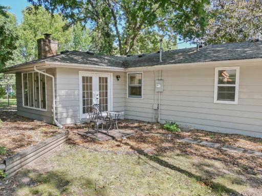 1225 Dunkirk Lane N, Plymouth, MN 55447