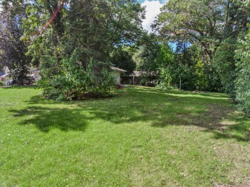 1225 Dunkirk Lane N, Plymouth, MN 55447